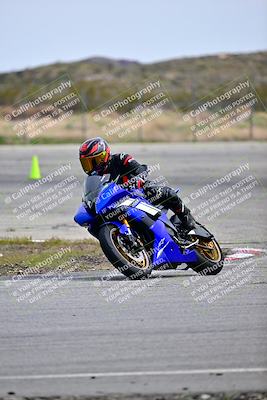 media/Mar-10-2024-TrackXperience (Sun) [[cef06d0f9a]]/Group 1/Session 3 (Turn 14)/